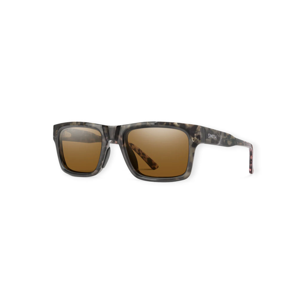 Smith Strand Sunglasses - FERAL
