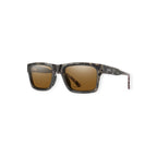 Smith Strand Sunglasses - FERAL