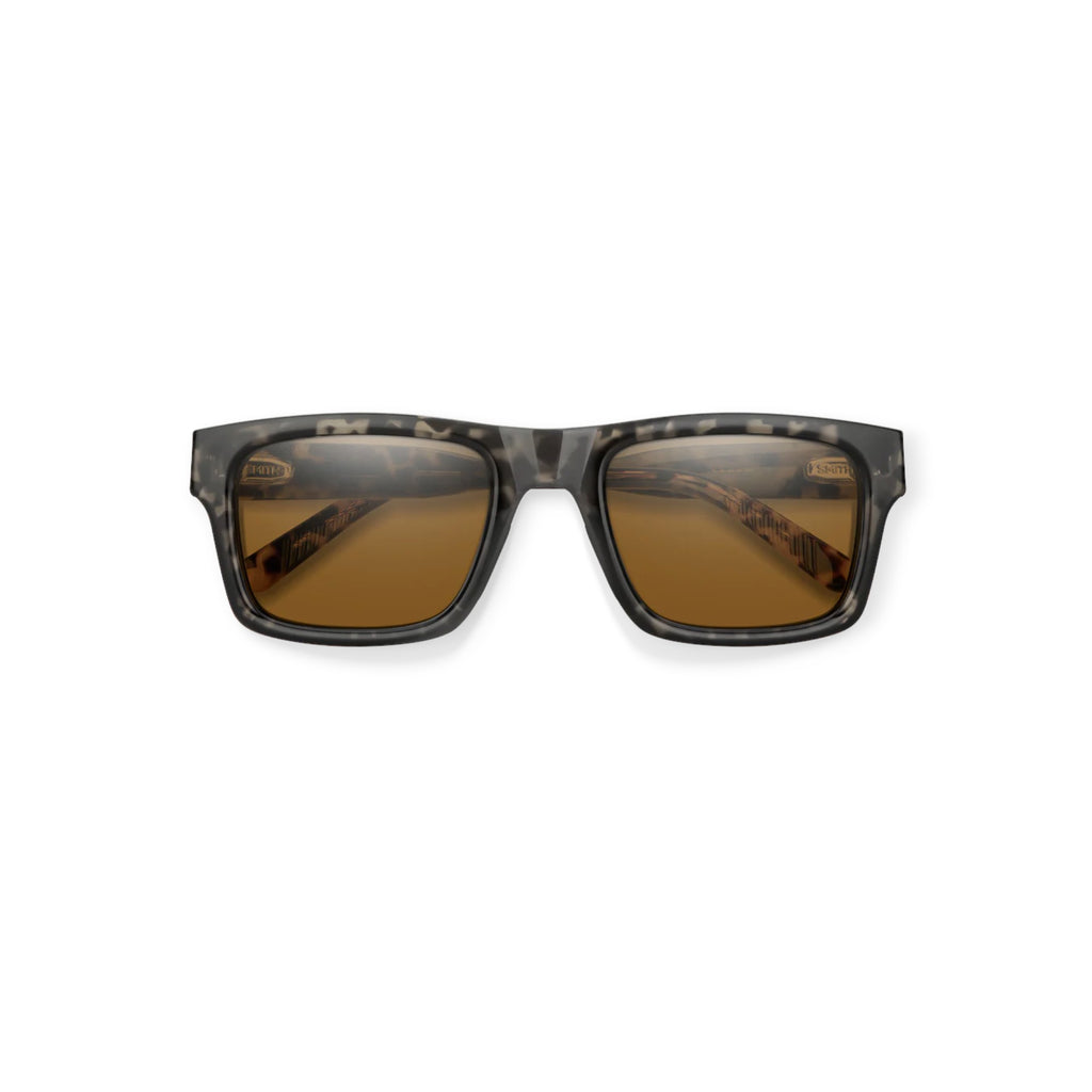 Smith Strand Sunglasses - FERAL