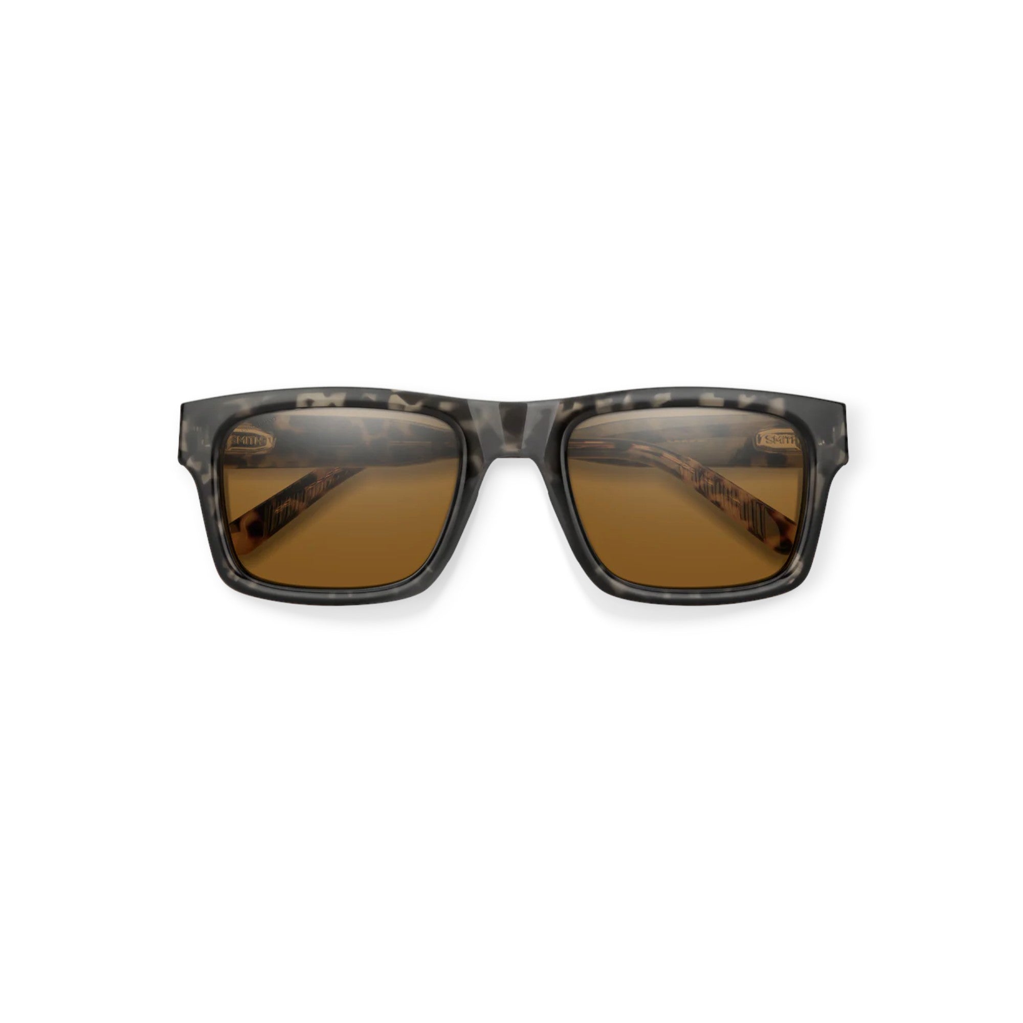 Smith Strand Sunglasses - FERAL