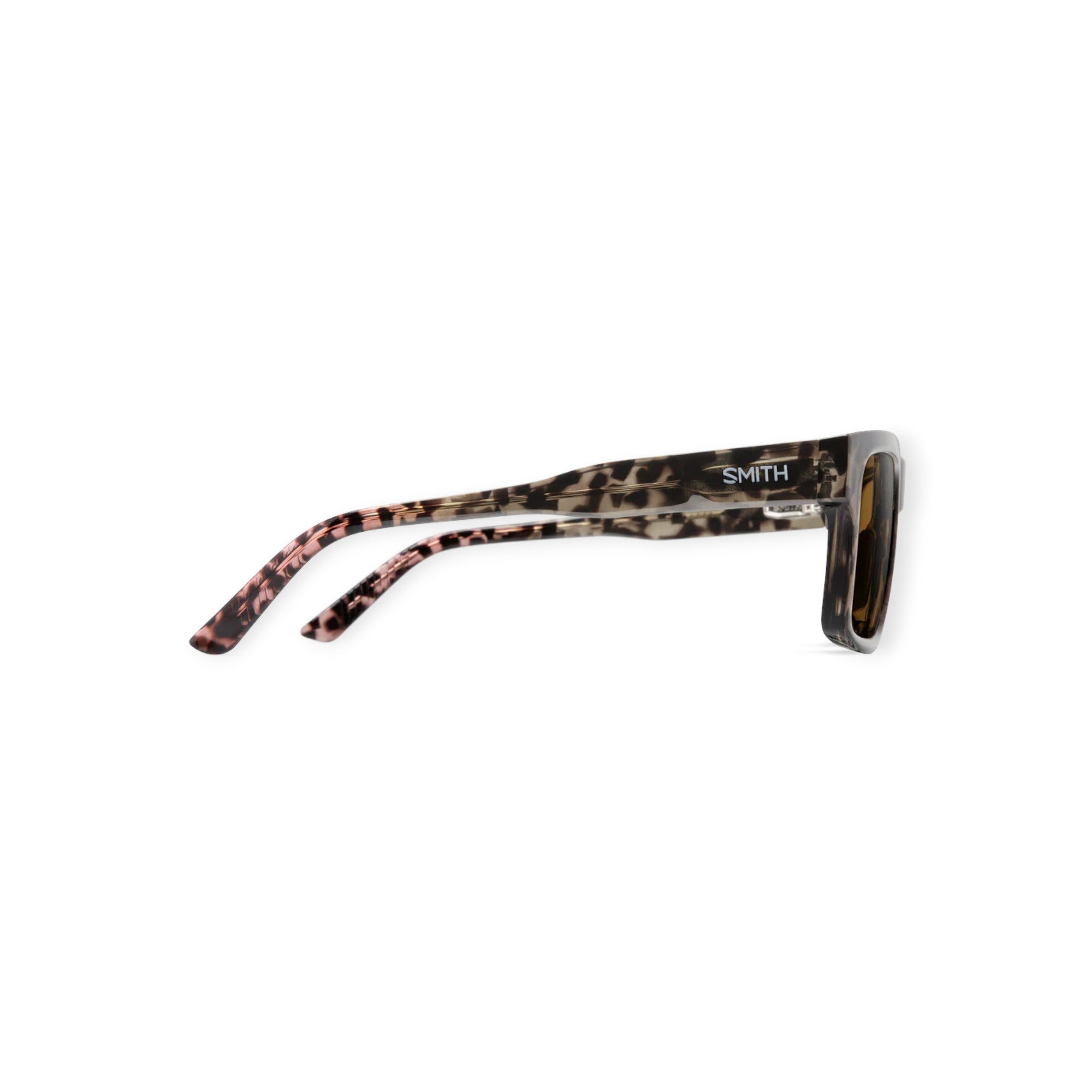 Smith Strand Sunglasses - FERAL