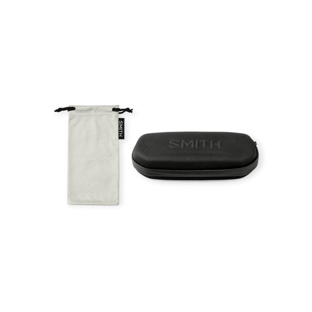 Smith Strand Sunglasses - FERAL