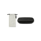 Smith Strand Sunglasses - FERAL