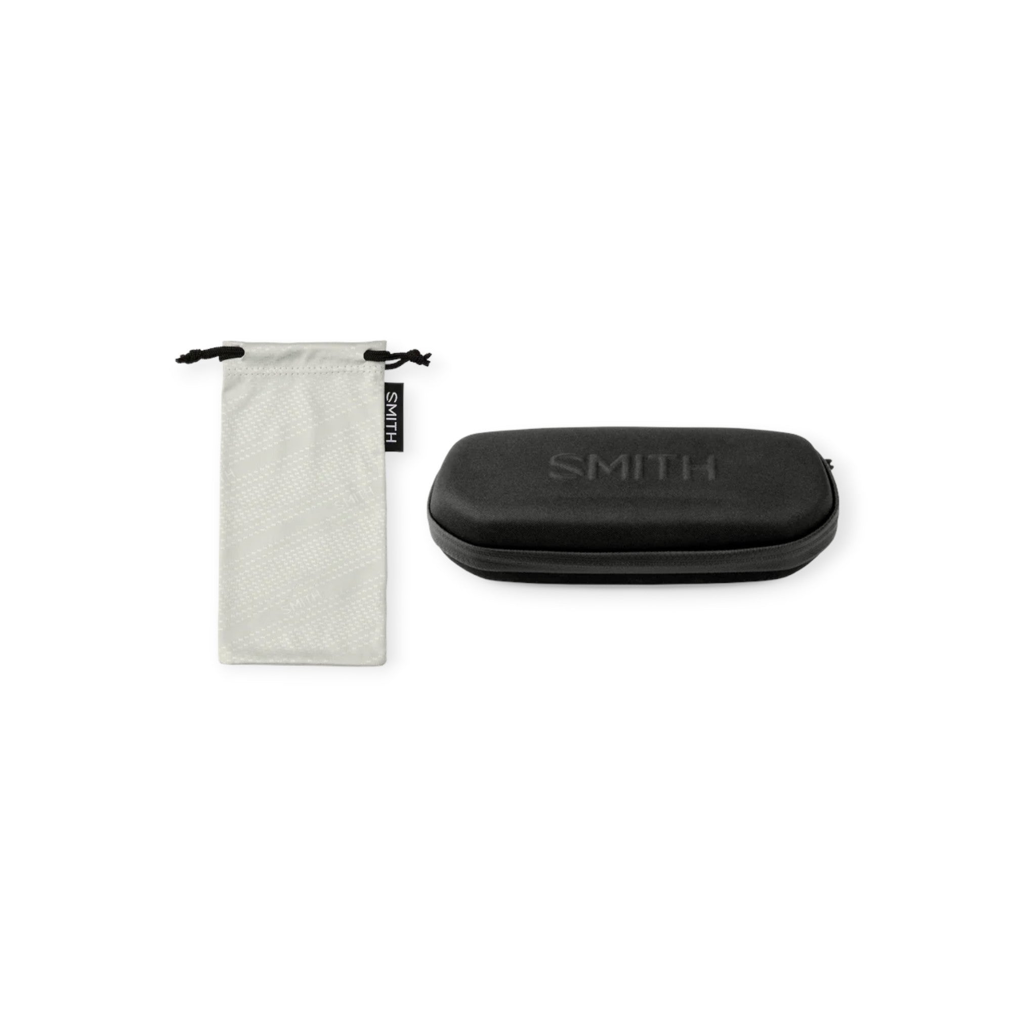 Smith Strand Sunglasses - FERAL