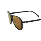 Sunski Foxtrot Polarized Sunglasses - FERAL