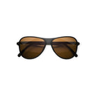 Sunski Foxtrot Polarized Sunglasses - FERAL