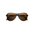 Sunski Foxtrot Polarized Sunglasses - FERAL