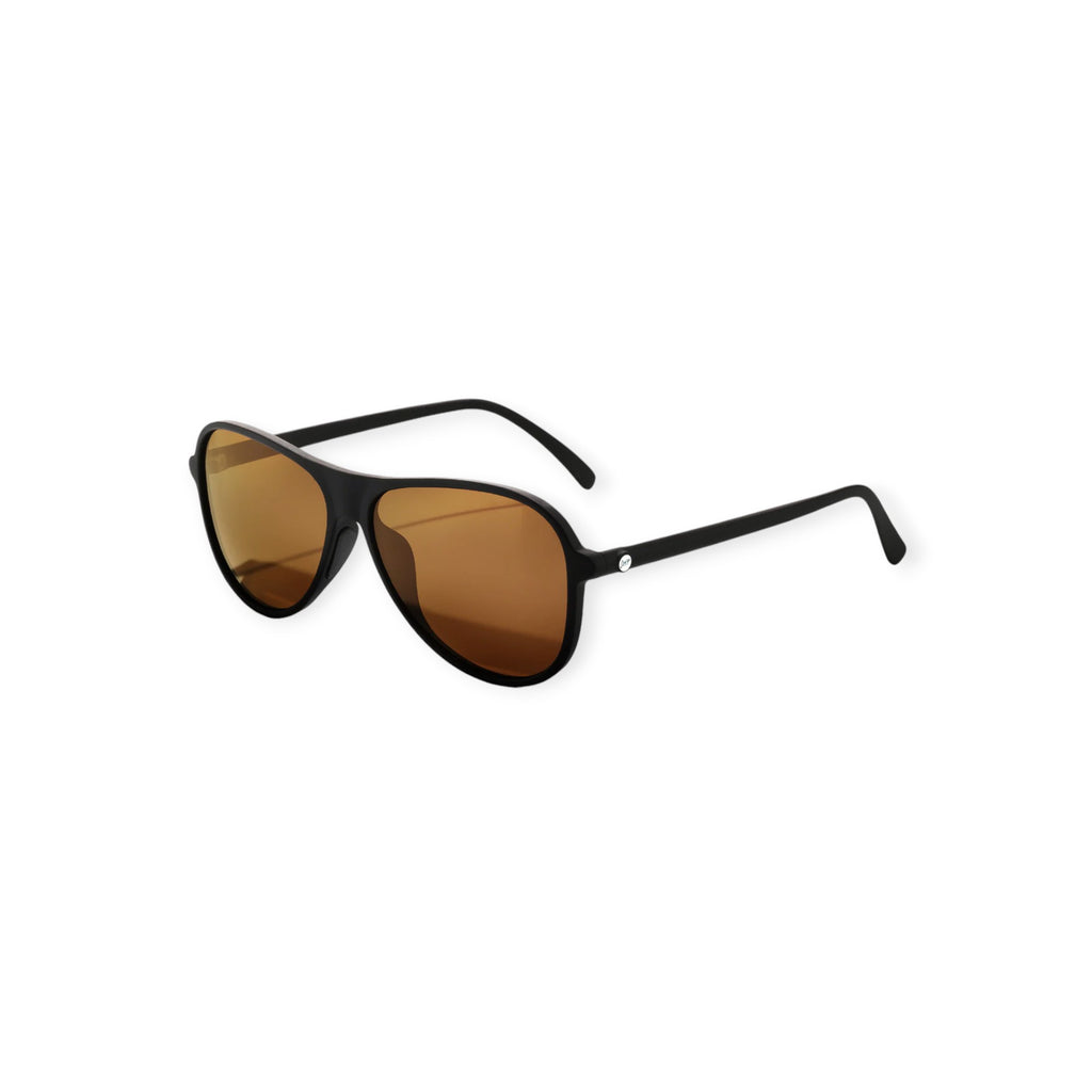 Sunski Foxtrot Polarized Sunglasses - FERAL