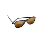 Sunski Foxtrot Polarized Sunglasses - FERAL