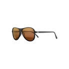 Sunski Foxtrot Polarized Sunglasses - FERAL