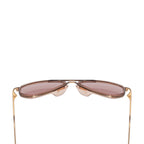 Sunski Astra Polarized Sunglasses - FERAL