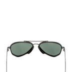 Sunski Astra Polarized Sunglasses - FERAL