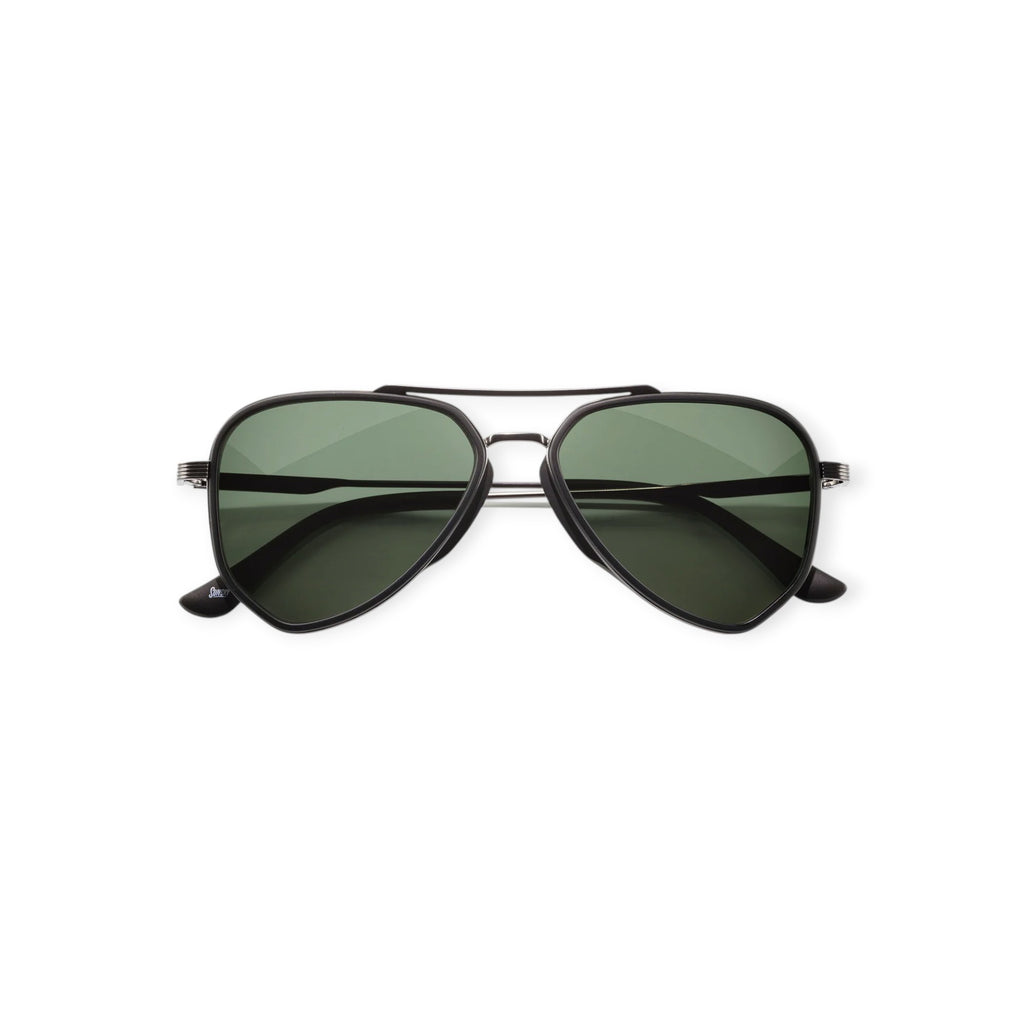 Sunski Astra Polarized Sunglasses - FERAL