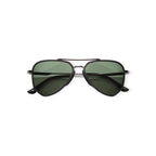 Sunski Astra Polarized Sunglasses - FERAL
