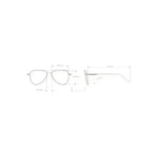 Sunski Astra Polarized Sunglasses - FERAL