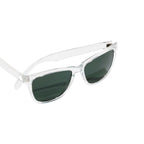 Sunski Headland Polarized Sunglasses - FERAL