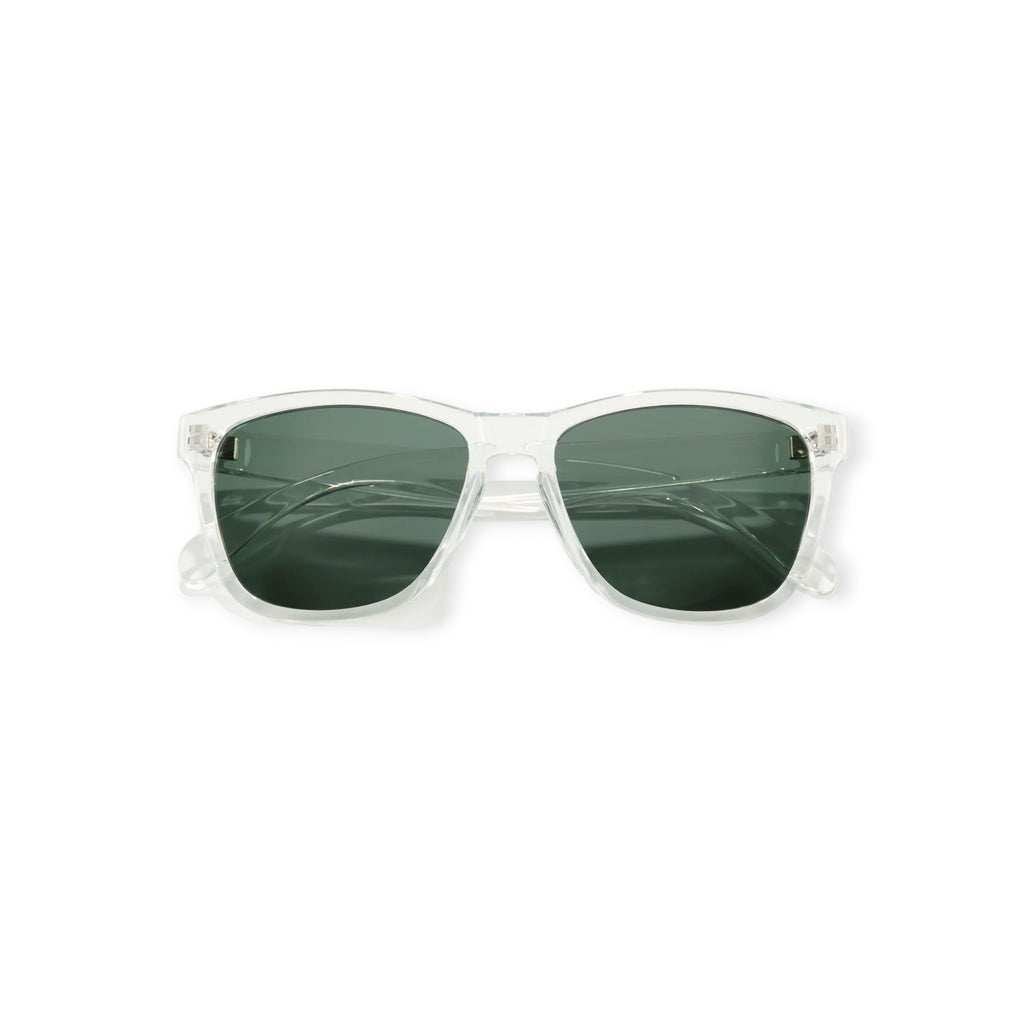 Sunski Headland Polarized Sunglasses - FERAL