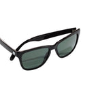 Sunski Headland Polarized Sunglasses - FERAL