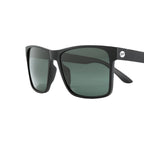 Sunski Puerto Polarized Sunglasses - FERAL