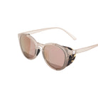 Sunski Tera Polarized Sunglasses - FERAL