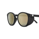 Sunski Tera Polarized Sunglasses - FERAL