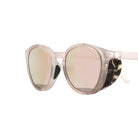 Sunski Tera Polarized Sunglasses - FERAL