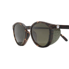Sunski Tera Polarized Sunglasses - FERAL
