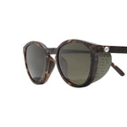 Sunski Tera Polarized Sunglasses - FERAL