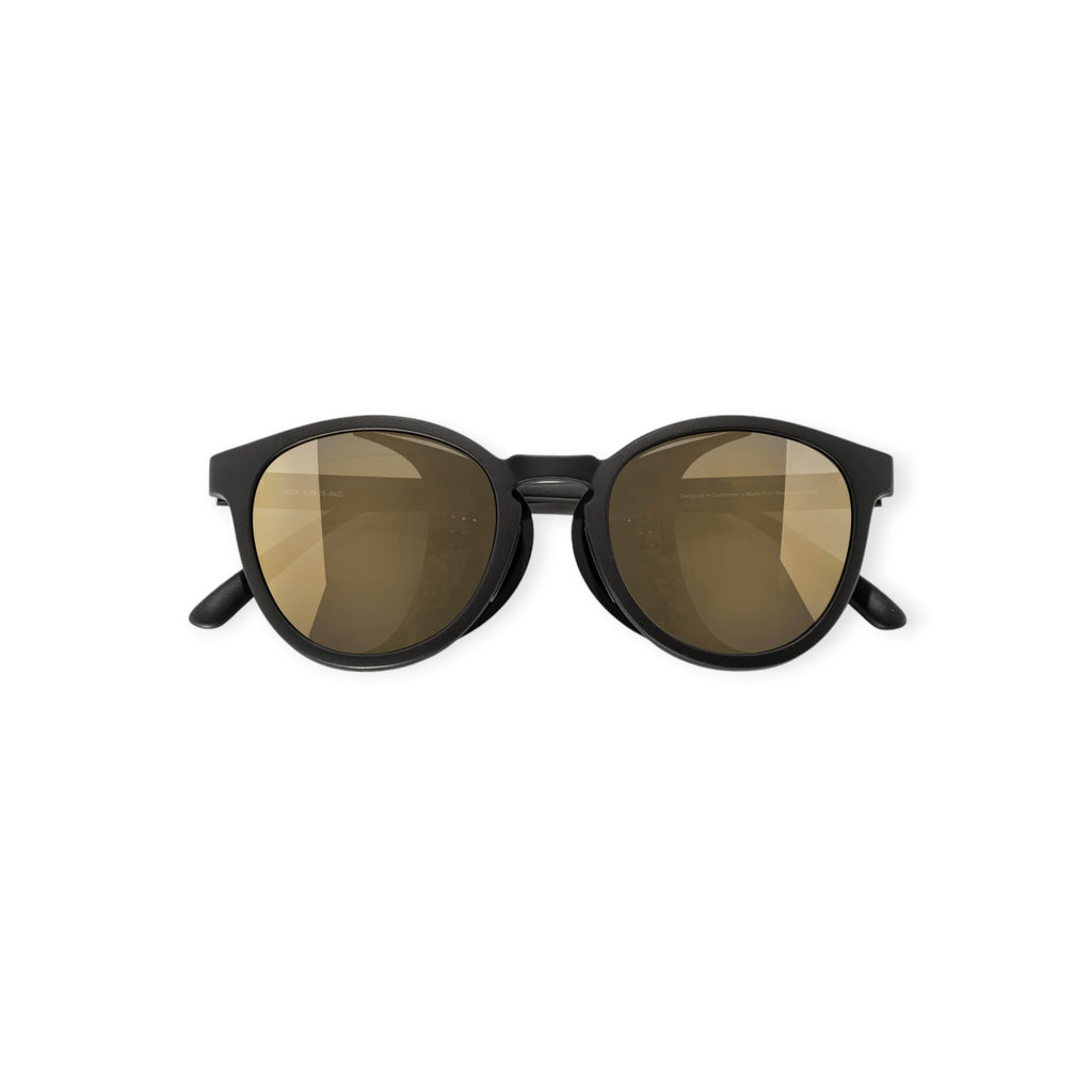 Sunski Tera Polarized Sunglasses - FERAL