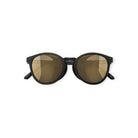 Sunski Tera Polarized Sunglasses - FERAL