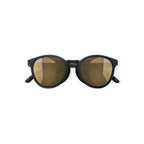 Sunski Tera Polarized Sunglasses - FERAL