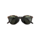 Sunski Tera Polarized Sunglasses - FERAL