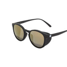 Sunski Tera Polarized Sunglasses - FERAL