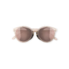 Sunski Tera Polarized Sunglasses - FERAL