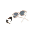 Sunski Tera Polarized Sunglasses - FERAL