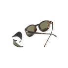 Sunski Tera Polarized Sunglasses - FERAL