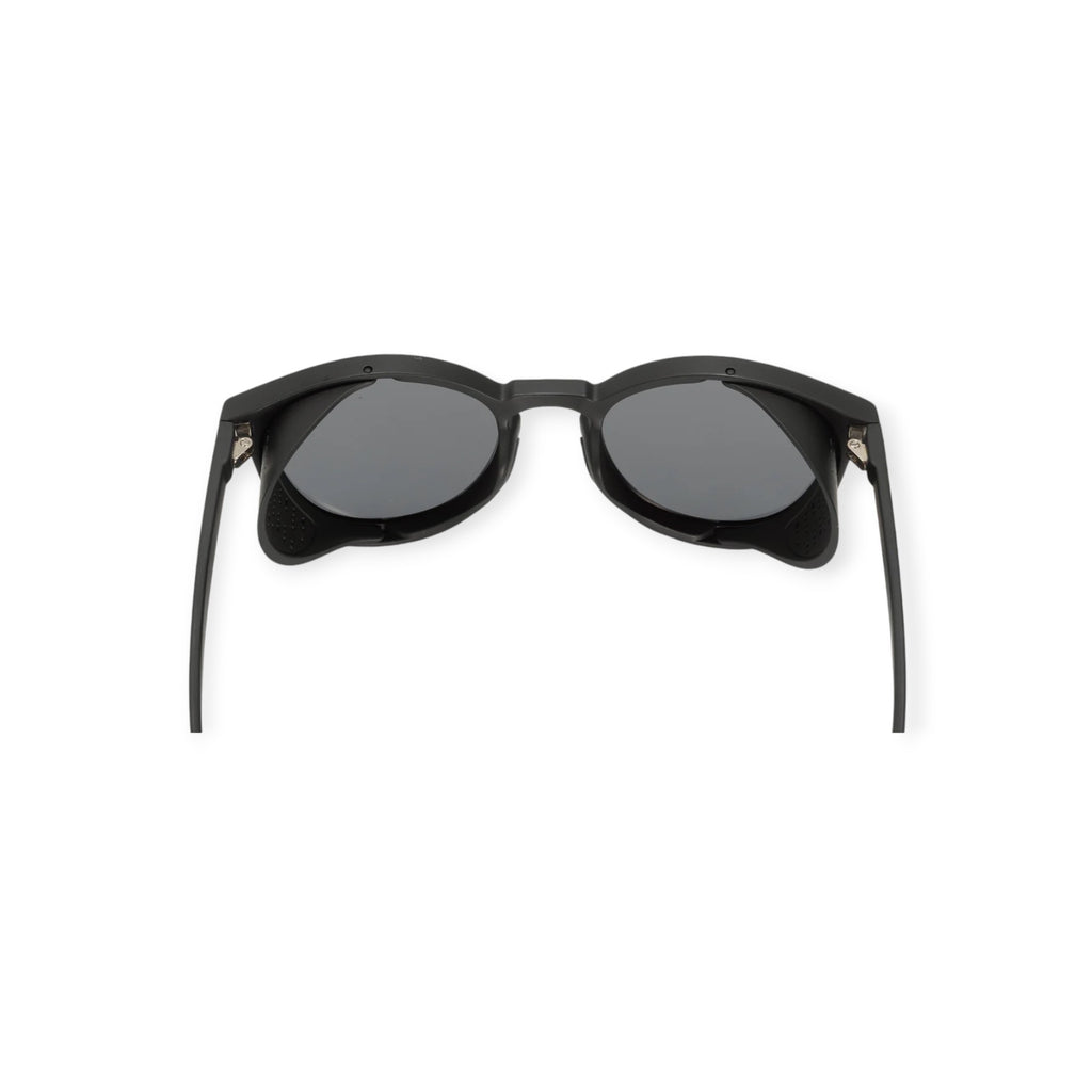 Sunski Tera Polarized Sunglasses - FERAL