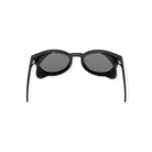 Sunski Tera Polarized Sunglasses - FERAL