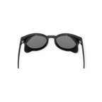 Sunski Tera Polarized Sunglasses - FERAL