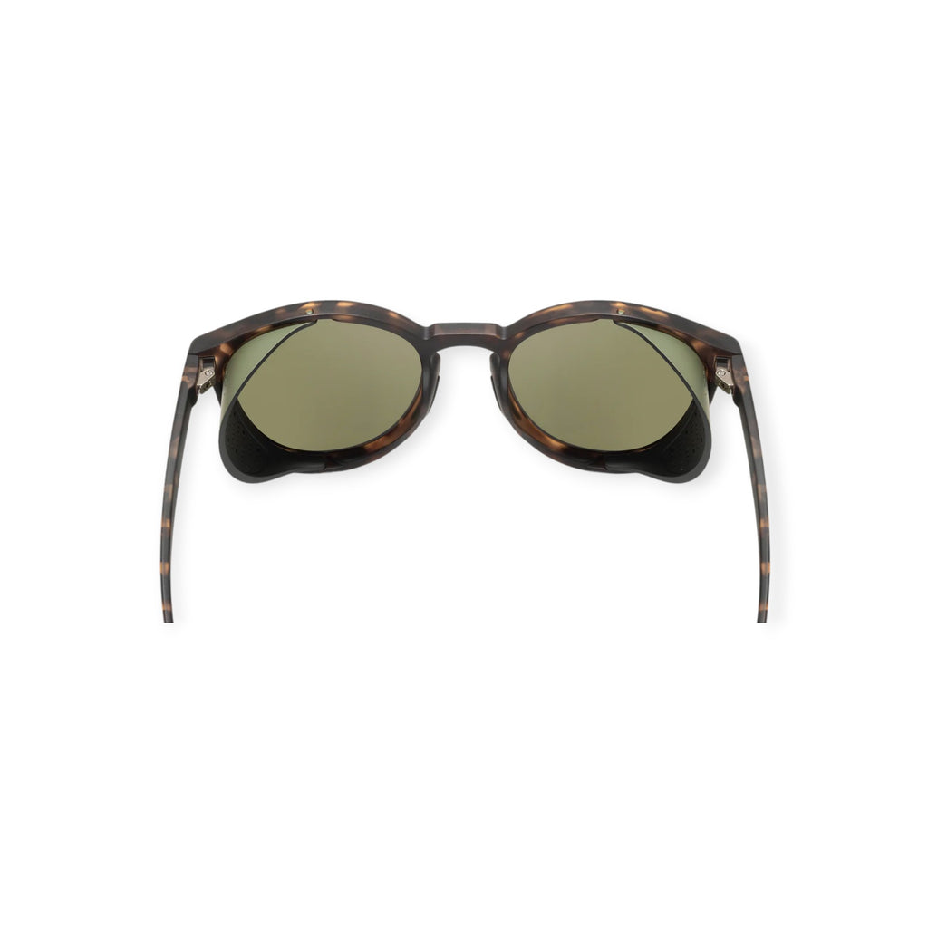 Sunski Tera Polarized Sunglasses - FERAL
