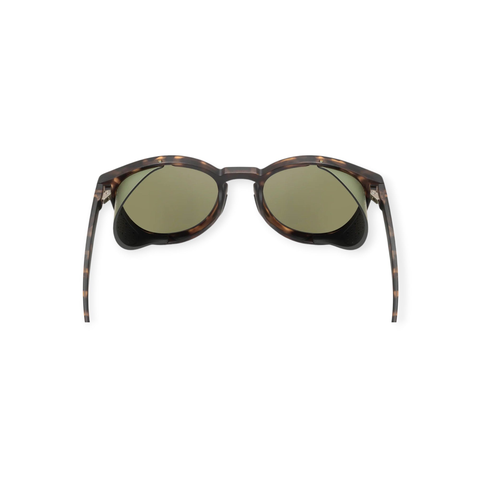 Sunski Tera Polarized Sunglasses - FERAL