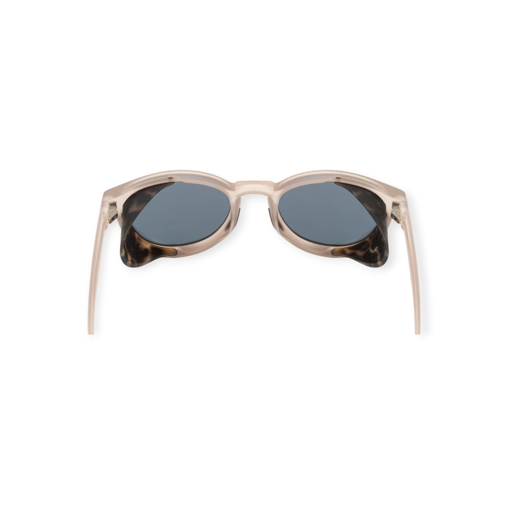 Sunski Tera Polarized Sunglasses - FERAL