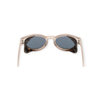 Sunski Tera Polarized Sunglasses - FERAL