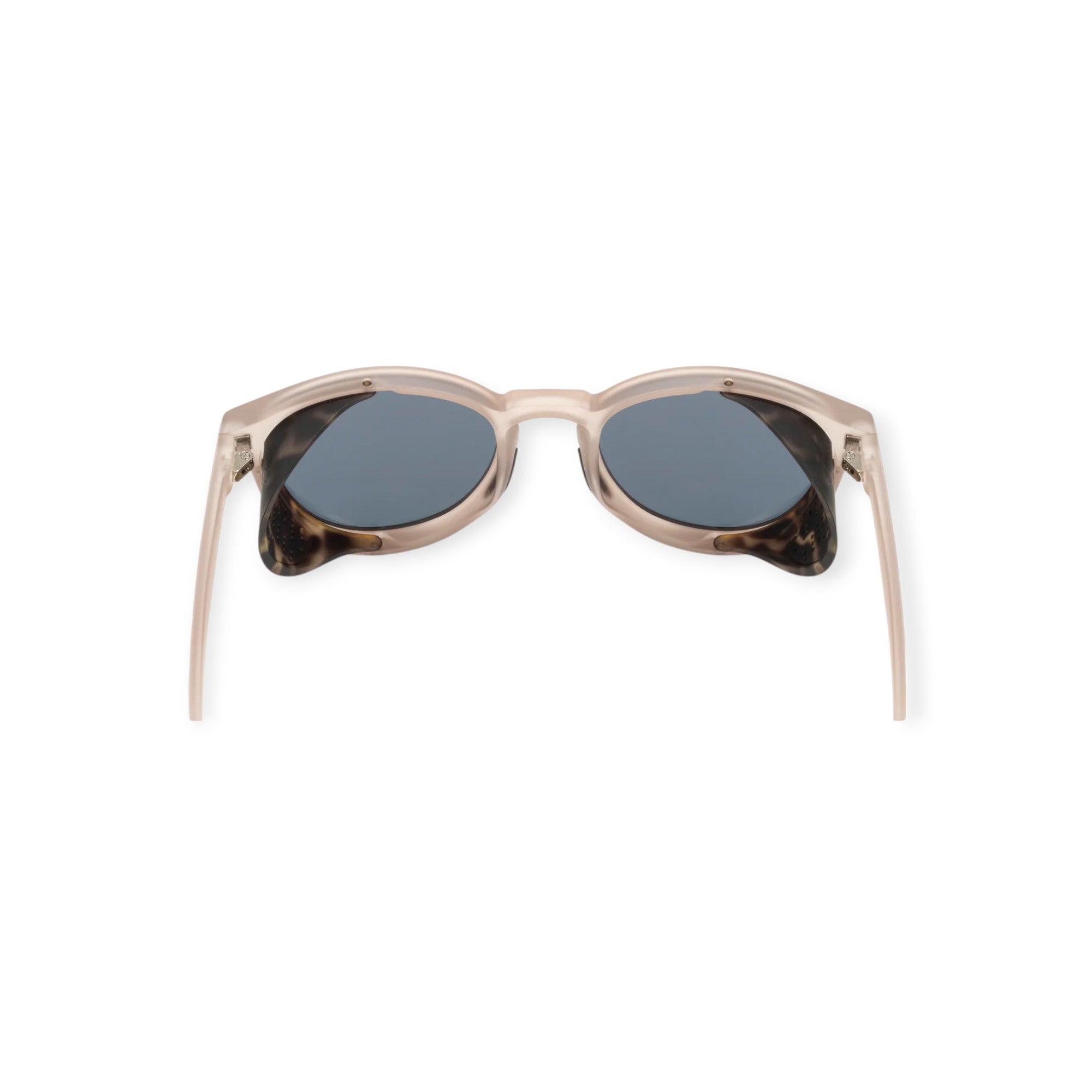 Sunski Tera Polarized Sunglasses - FERAL