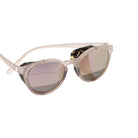 Sunski Tera Polarized Sunglasses - FERAL