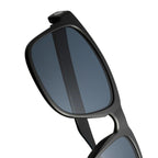 Sunski Kiva Polarized Sunglasses - FERAL