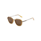 Sunski Bernina Polarized Sunglasses - FERAL