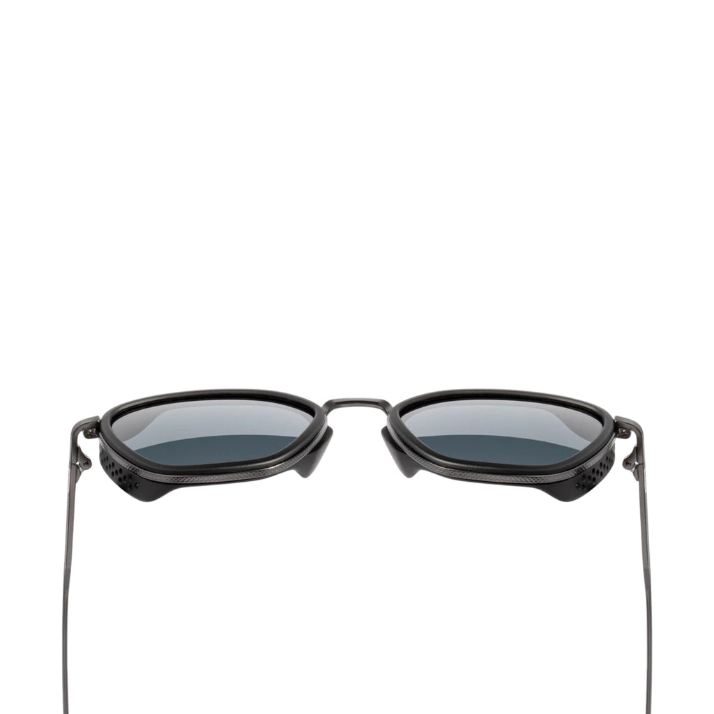 Sunski Bernina Polarized Sunglasses - FERAL