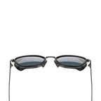 Sunski Bernina Polarized Sunglasses - FERAL