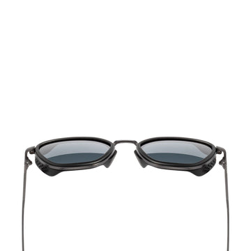 Sunski Bernina Polarized Sunglasses - FERAL
